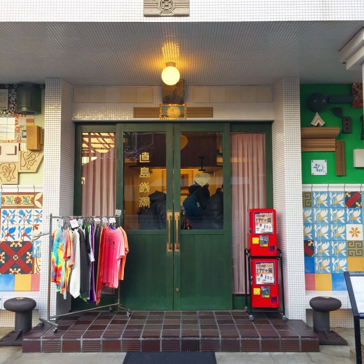 日本周边小众景点有哪些,日本热门城市各有哪些景点