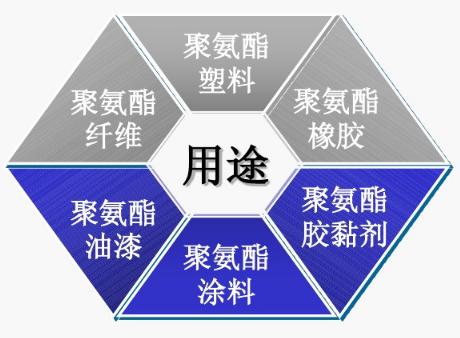 改变世界足球格局,改变世界足球