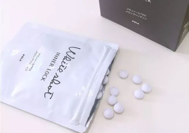 去日本给孩子必买的东西清单,到日本必买东西清单一览表