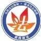 海外代购保健品黑幕,海外代购违法案例