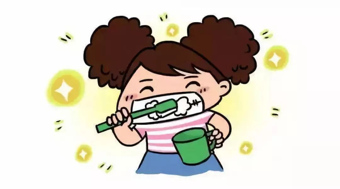 健康锦囊慢性咽炎行家为你来解密,耳鼻喉科慢性咽炎健康宣教