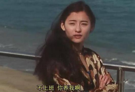 回忆杀张卫健完全版,回忆杀经典老电影