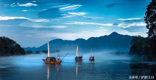 浙江舟山市区哪个区最好,浙江舟山地级市排名