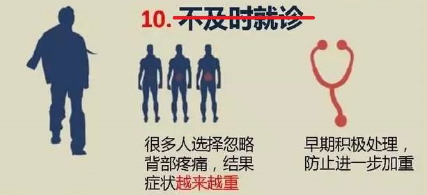 五禽健腰操完全版,最简单练腰操