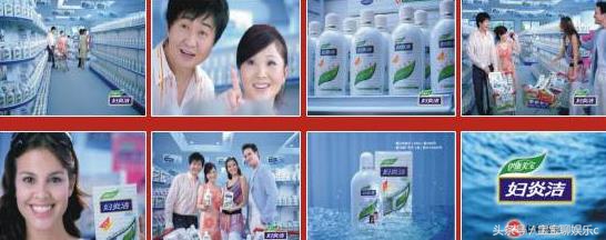 那些年我们看过的广告歌曲,那些年我们一起看过的神广告