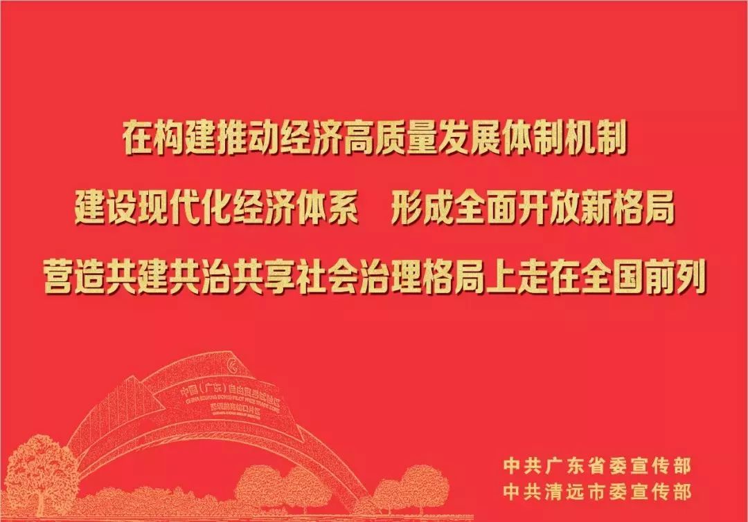抗癌药神真实事件,药神里的白血病