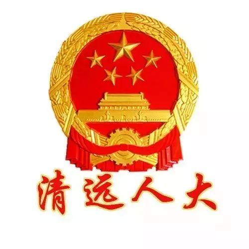 抗癌药神真实事件,药神里的白血病