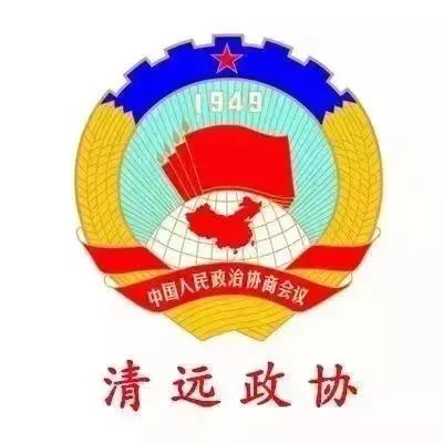 抗癌药神真实事件,药神里的白血病