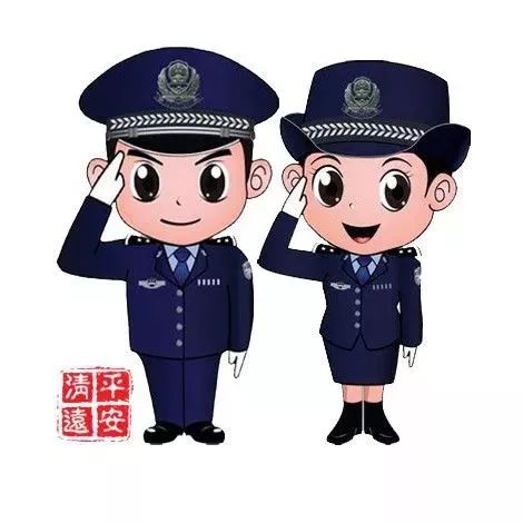 抗癌药神真实事件,药神里的白血病