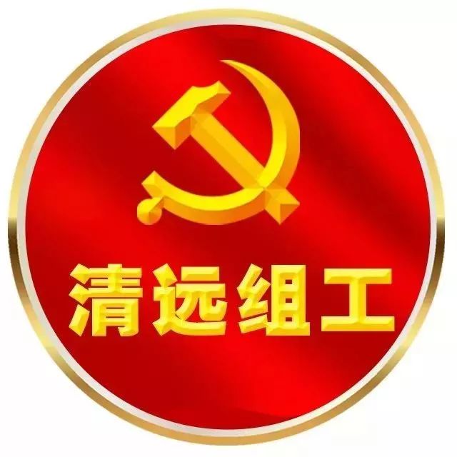 抗癌药神真实事件,药神里的白血病