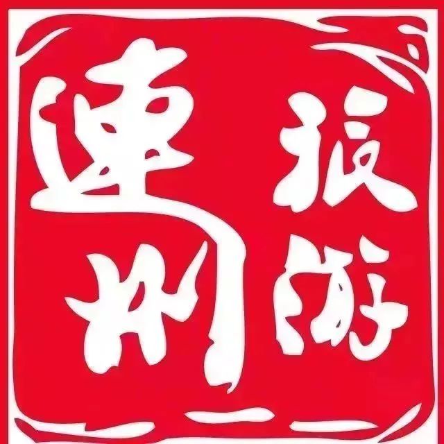 抗癌药神真实事件,药神里的白血病