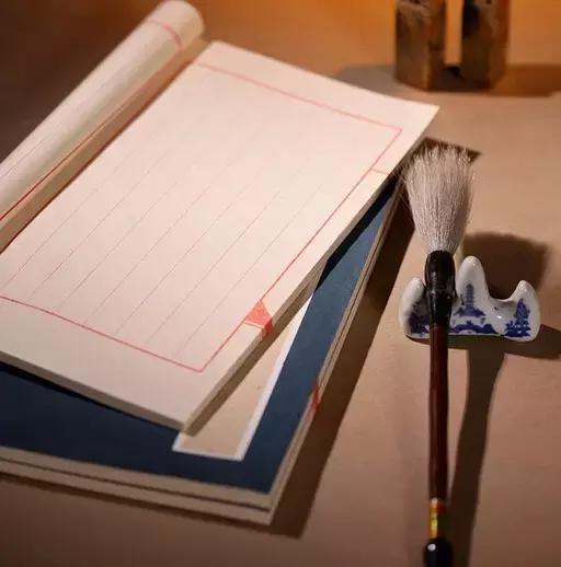 形容说话出口成章的成语,中华成语大全初中