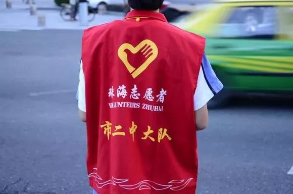 珠海二中俯瞰图,珠海斗门人快看