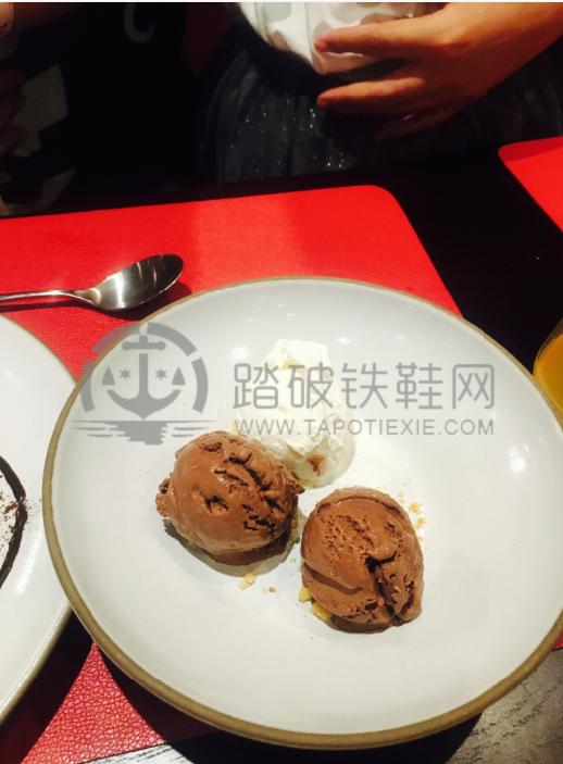 辉煌号邮轮航行,辉煌号游轮攻略