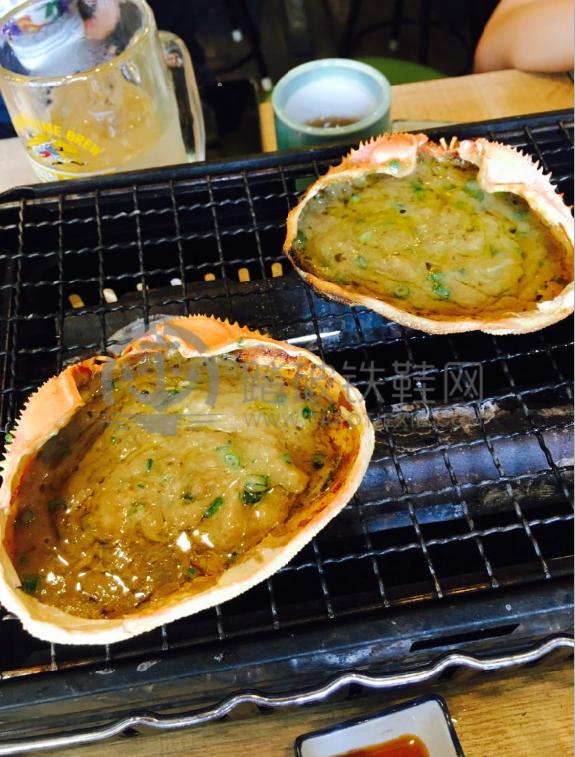 辉煌号邮轮航行,辉煌号游轮攻略