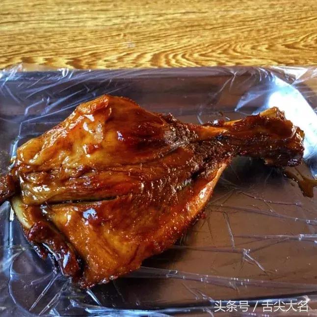 深藏销魂美食，吃一次就沦为脑残粉！苏州这家店火了
