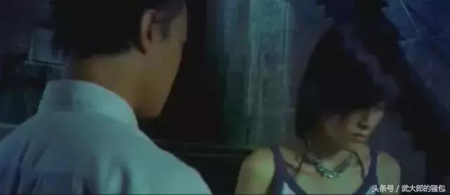 陈奕迅人来人往高音质,陈奕迅人来人往伴奏合唱