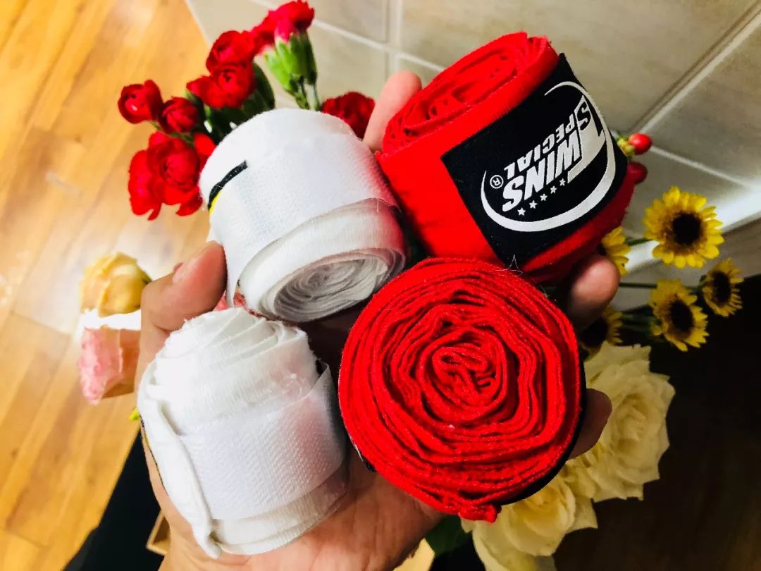 烧了这些钱，天天都想运动