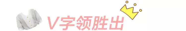 最有效把胸练大的动作,10个胸大肌训练动作