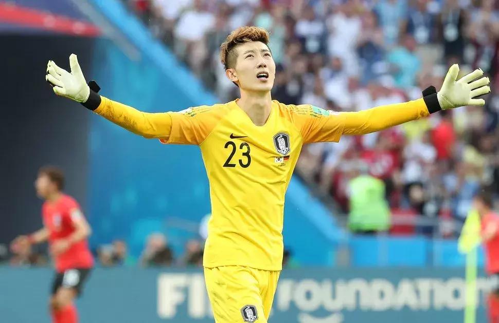 2022世界杯内马尔精彩片段,2016年国际足联颁奖典礼内马尔