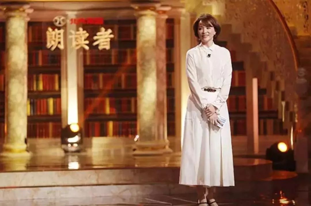 愿做一股清流的句子,人民论坛网评做新时代的担当者