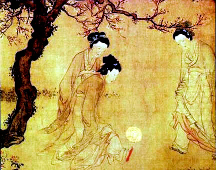 古时候的足球外皮是用什么做的,30年前足球的制作过程