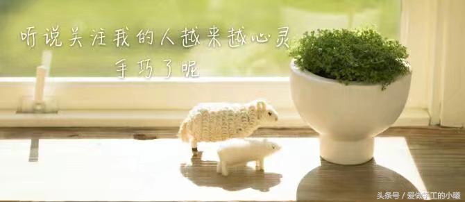 托班折纸简单小鱼的详细图,幼儿园简单折纸手工动物小鱼