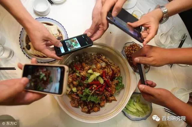 必知淘宝新店推广引流方法,淘宝运营引流能够从哪里入手做