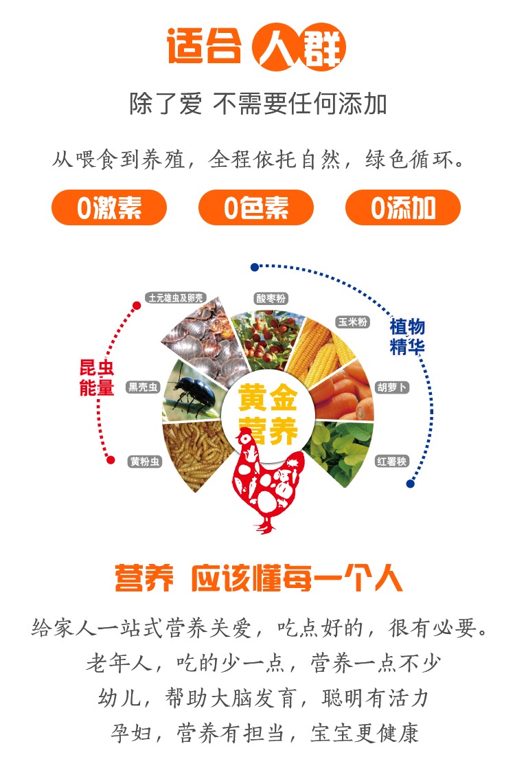 土元鸡蛋的功效与功能禁忌,以岭土元鸡蛋介绍