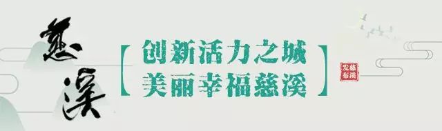 鎱堟邯鐕冩皵缂磋垂,鎱堟邯鐕冩皵鎬庝箞鏀惰垂