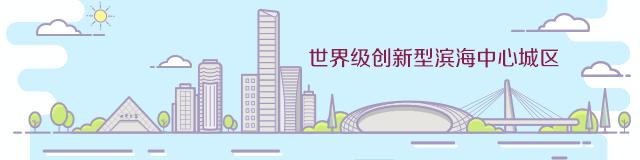 p2p爆雷四年多了钱还能回来吗,p2p爆雷损失多少