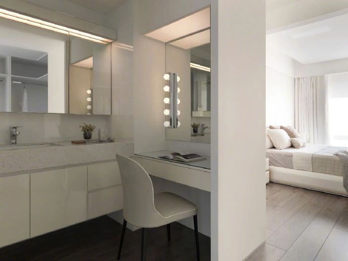 全屋装修哪家装修实惠价格又低,最便宜的全屋装修要多少钱