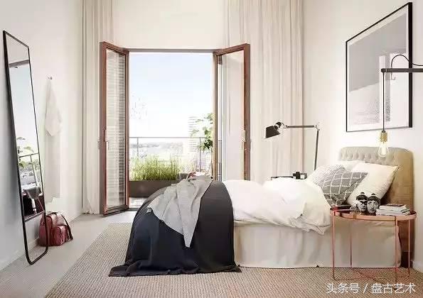 合适屋内挂的大型画,家里东墙合适挂的画