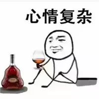 自驾旅行后备箱睡车神器,后备箱自驾旅行神器