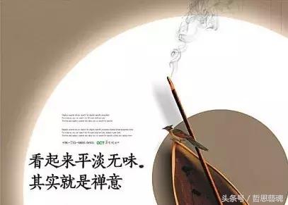 人生的阶段：那些必修的，以及渴望的，还有最终要达到的