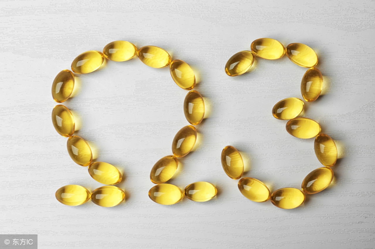 omega-3对减肥的功能,omega-3脂肪酸对人体的好处