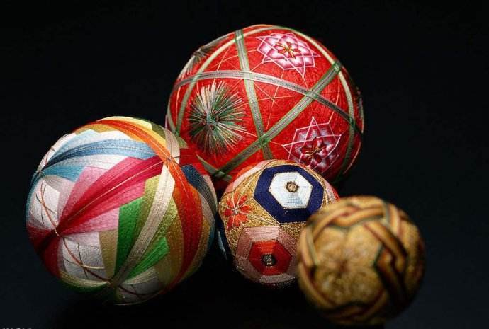 南宋足球队,宋朝足球球队