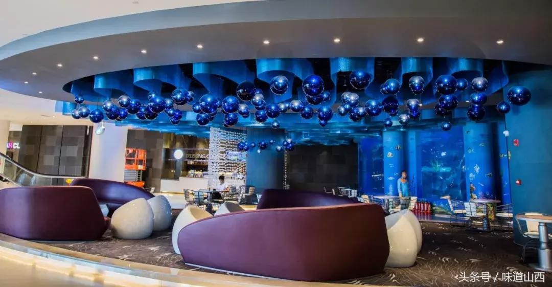 山西榆次水蜜芭莎温泉,山西榆次水蜜芭莎温泉攻略