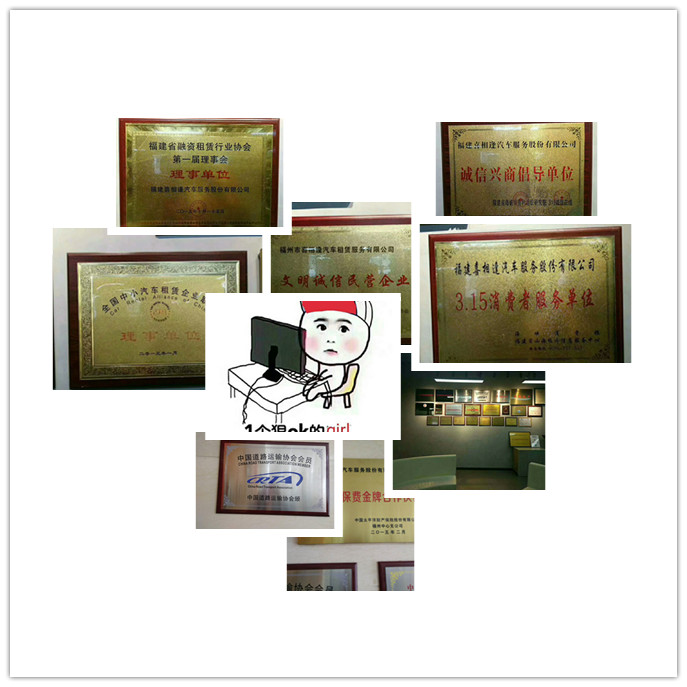 为什么有的人会选择代购,为什么那么多人以租代购