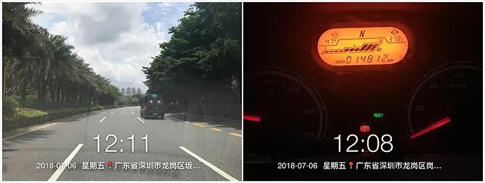 东风纯电微卡,东风微卡1.5l汽油版