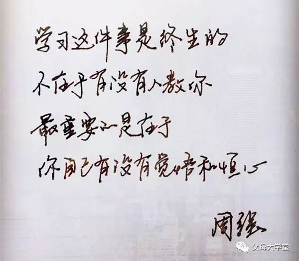 幸福魔方2020年完全版,幸福魔方全集完全版