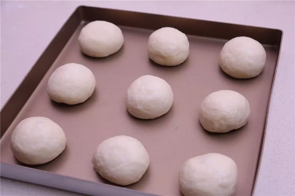 这款日本百年老店最受欢迎的冰面包，淘宝代购都买不到！