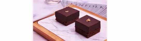 这款日本百年老店最受欢迎的冰面包，淘宝代购都买不到！