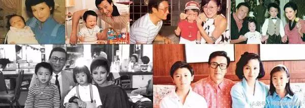 背起吉他的谢霆锋，才是我们记忆中的那个谢霆锋！