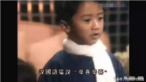 背起吉他的谢霆锋，才是我们记忆中的那个谢霆锋！