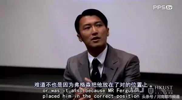 背起吉他的谢霆锋，才是我们记忆中的那个谢霆锋！