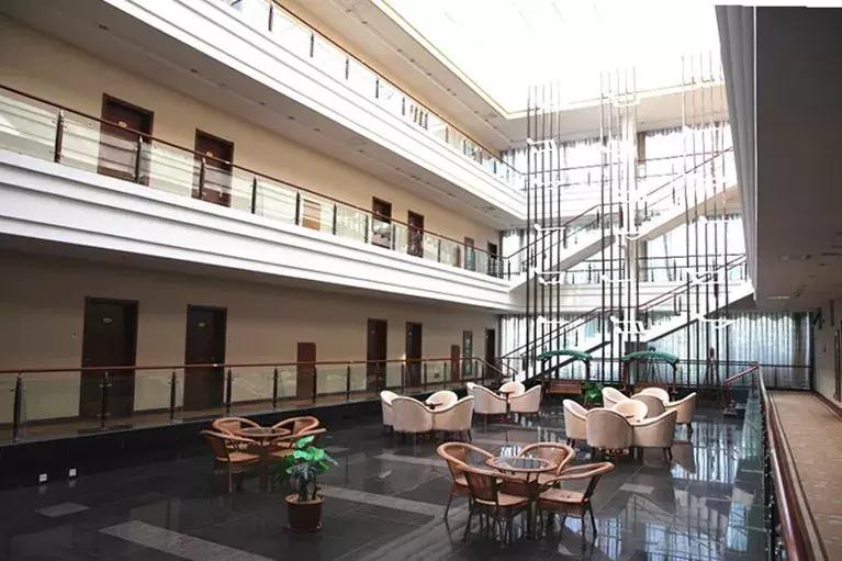 合肥周边避暑好去处,合肥周边夏天避暑最佳旅游地