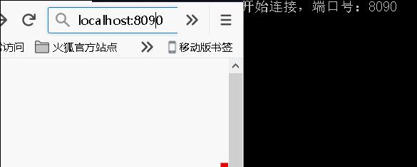 netframework与netcore的区别,netcore与netframework的区别