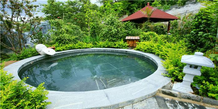 云南城市别称,云南各大城市美称