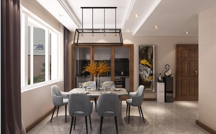 保利海上五月花,保利海上五月花二手房